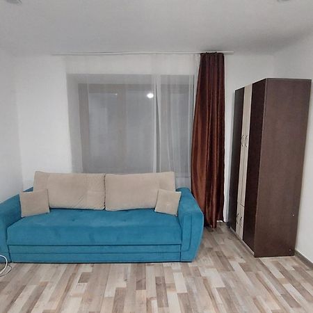 Apartament Diaconu Coresi Apartment Брашов Екстериор снимка