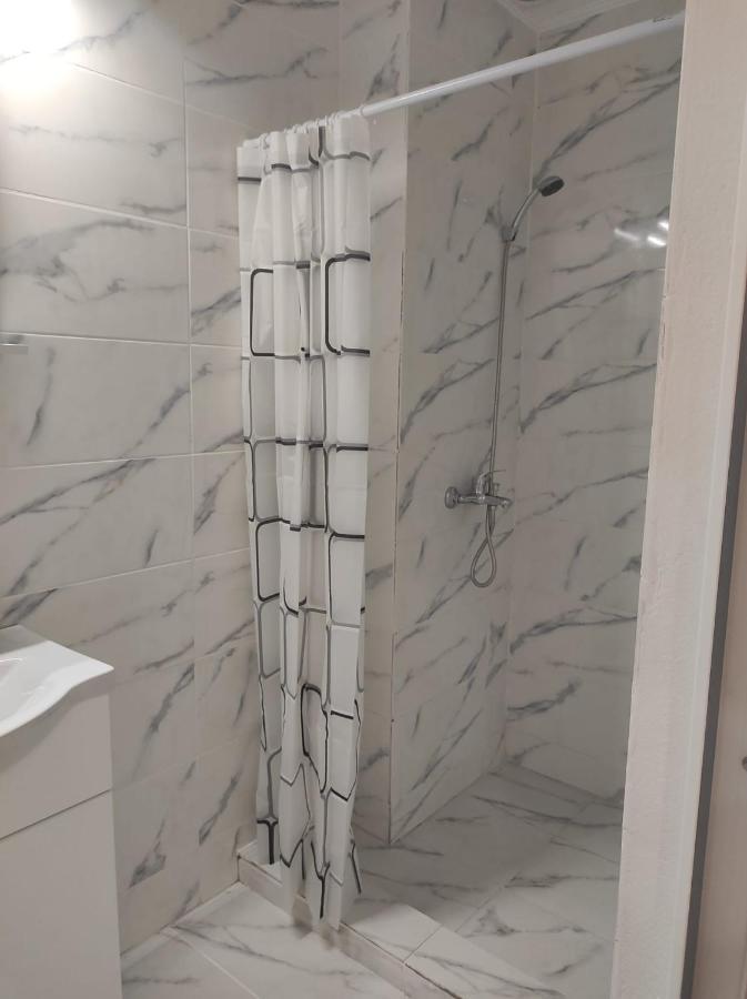 Apartament Diaconu Coresi Apartment Брашов Екстериор снимка