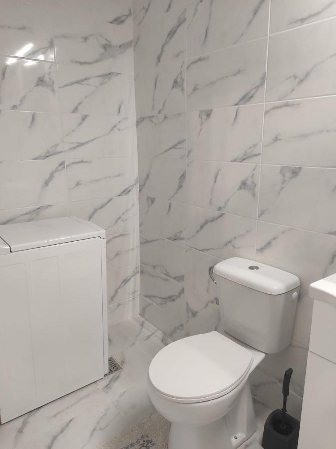 Apartament Diaconu Coresi Apartment Брашов Екстериор снимка
